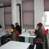 4920_000.jpg