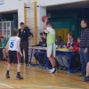 kosarka_3_000.jpg