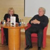 img_6591__copy_.jpg