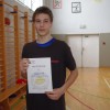 kosarka_12_000.jpg