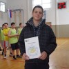 kosarka_13_000.jpg