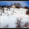 slika_063.jpg