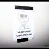 slika_042.jpg
