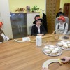 dscn0434.jpg