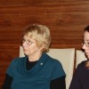 img_4861__large_.jpg