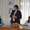 irena_hlaca.jpg