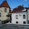 crn_dim_iz_dimnika_kopitarne_skrbi_sevnicane_003.jpg
