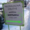 crn_dim_iz_dimnika_kopitarne_skrbi_sevnicane_004.jpg