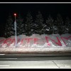 slika_025.jpg