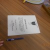 dscn0430.jpg