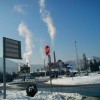 crn_dim_iz_dimnika_kopitarne_skrbi_sevnicane_010.jpg