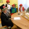 dscn0428.jpg