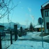 crn_dim_iz_dimnika_kopitarne_skrbi_sevnicane_005.jpg