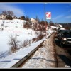 slika_060.jpg