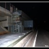 slika_014.jpg