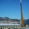 crn_dim_iz_dimnika_kopitarne_skrbi_sevnicane_001.jpg