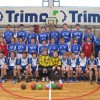 rk_mlainb1211201101_1_.jpg