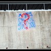 slika_017.jpg