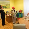 dscn0427.jpg