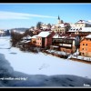 slika_048.jpg