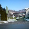 crn_dim_iz_dimnika_kopitarne_skrbi_sevnicane_006.jpg