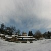 img_4911.jpg