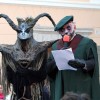 karneval_28.jpg