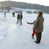 img_4819_aajpg.jpg