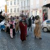 karneval_03.jpg