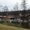 bo_krmeljski_vrtec_koncan_do_septembra_011.jpg