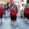karneval_01.jpg