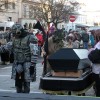 karneval_19.jpg