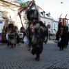 karneval_07.jpg