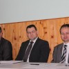 img_5278_000.jpg