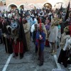 karneval_24.jpg