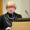 jozica_fabjan.jpg
