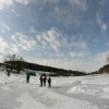img_4950_ajpg.jpg