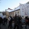 karneval_09.jpg