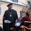 karneval_23.jpg