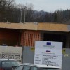 bo_krmeljski_vrtec_koncan_do_septembra_014.jpg