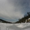 img_4886.jpg