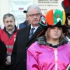 karneval_27.jpg