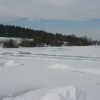 img_4876.jpg