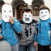 karneval_12.jpg