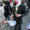karneval_14.jpg