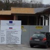 bo_krmeljski_vrtec_koncan_do_septembra_015.jpg