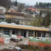 bo_krmeljski_vrtec_koncan_do_septembra_018.jpg