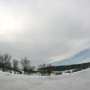 img_4920.jpg