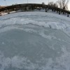 img_4805a.jpg