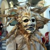 karneval_05.jpg